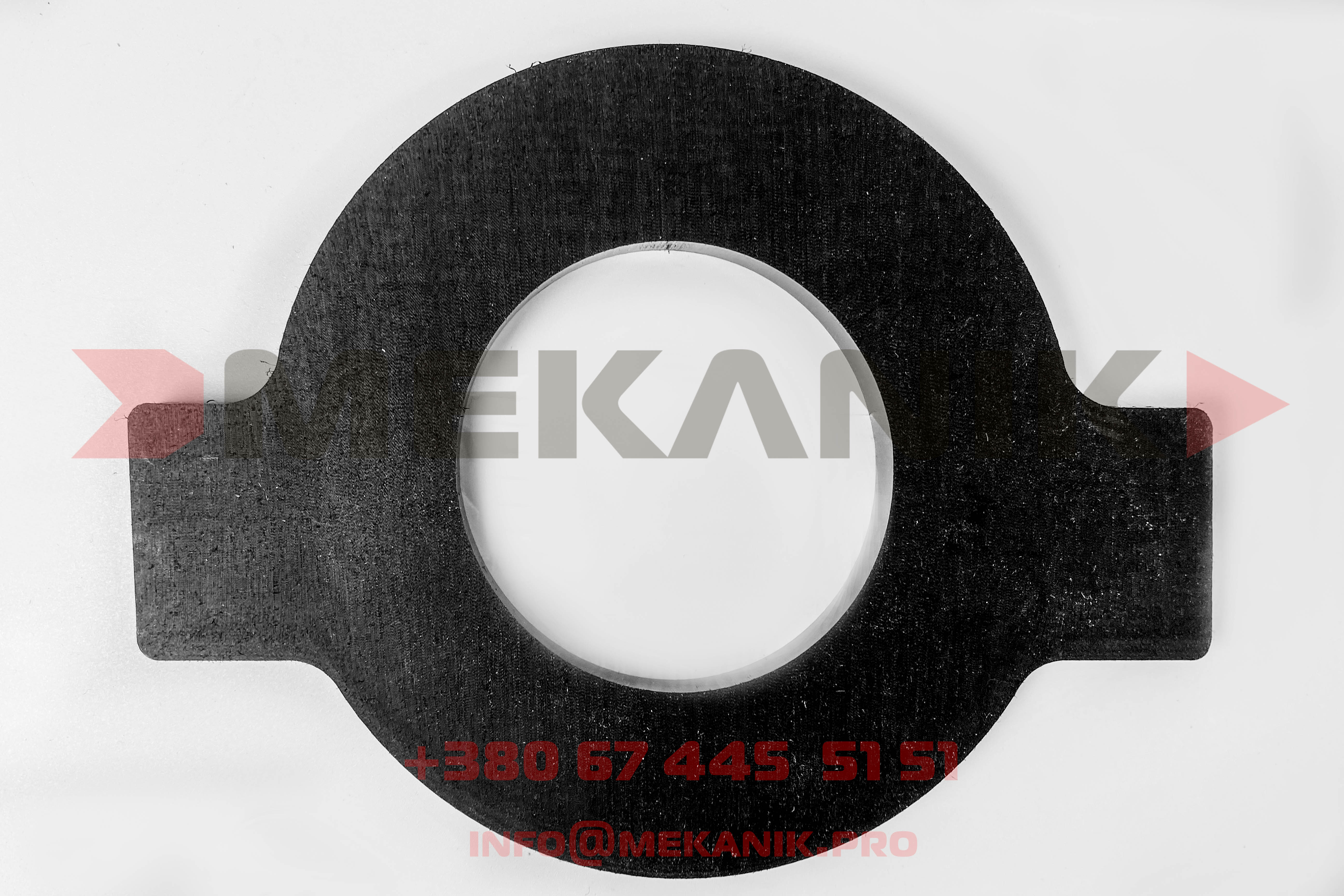MKP 7243443 MEKANIK PRO